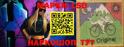 шишки Нарткала