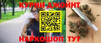 MDMA Моздок